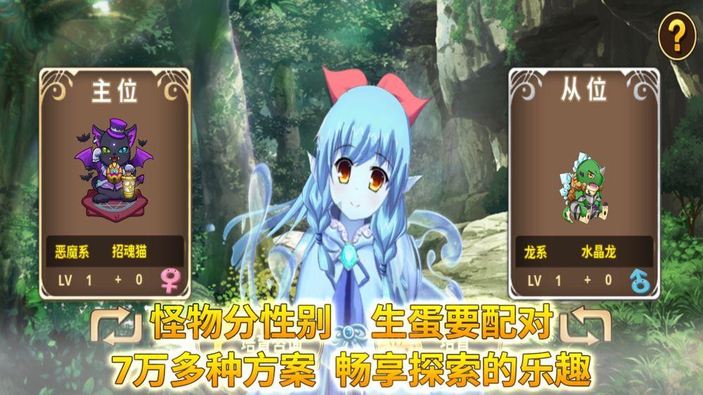 探索航空母舰到底有多大?,解答你的疑问