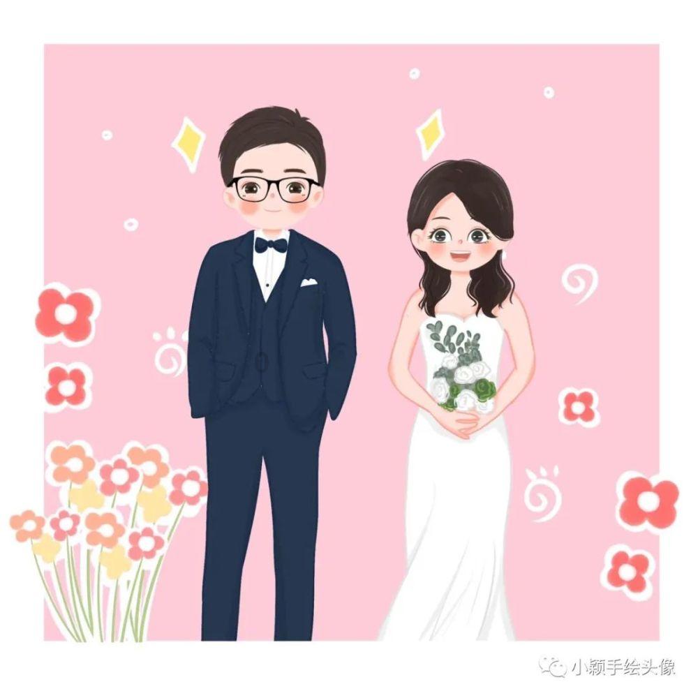 黄石职业培训学校转让游戏画面