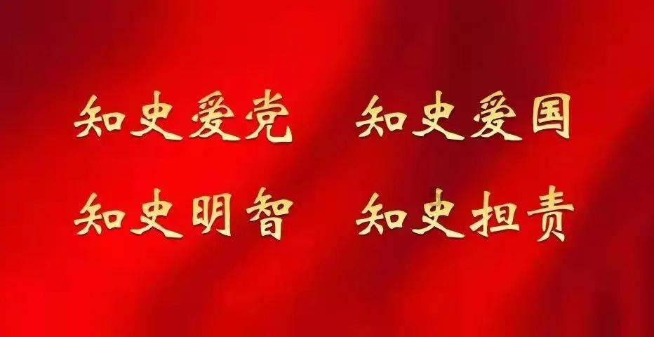 黄石职业培训学校转让游戏画面