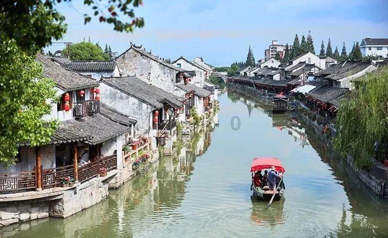 2024春节山东文化旅游节|在东明赶冬季黄河大集 品人间烟火气
