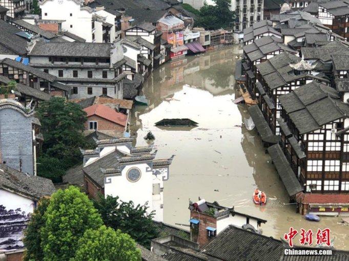 喜讯 | 麻城市中医医院获评湖北省“癌痛规范化治疗病房”