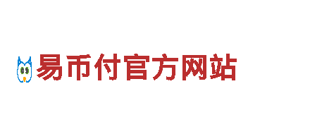 “探秘跑跑业务，畅游精彩之旅！”